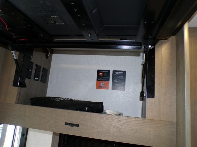 2026 Forest River 2026 Forest River FR3 - thumbnail 46