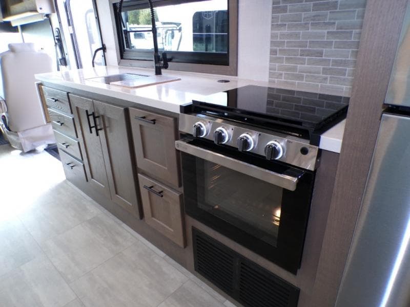 2026 Forest River 2026 Forest River FR3 - thumbnail 47