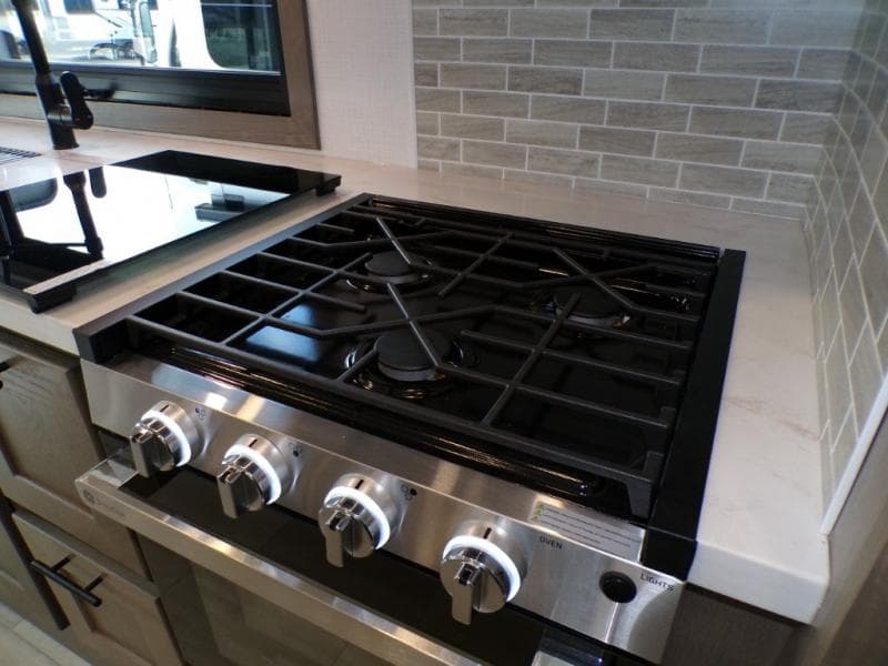 2026 Forest River 2026 Forest River FR3 - thumbnail 48