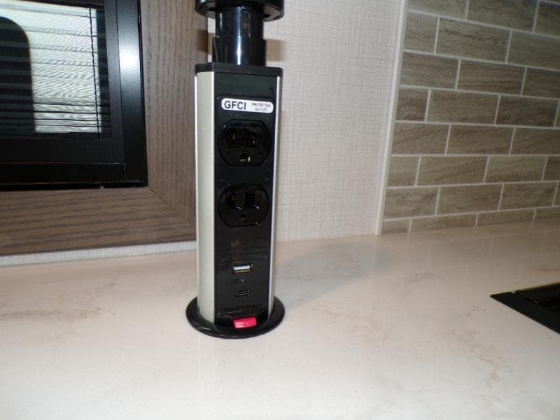 2026 Forest River 2026 Forest River FR3 - thumbnail 51