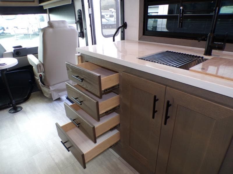 2026 Forest River 2026 Forest River FR3 - thumbnail 52