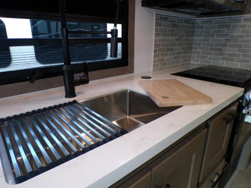 2026 Forest River 2026 Forest River FR3 - thumbnail 53