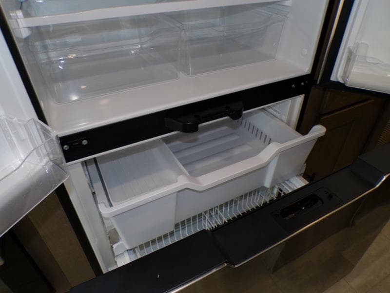 2026 Forest River 2026 Forest River FR3 - thumbnail 56