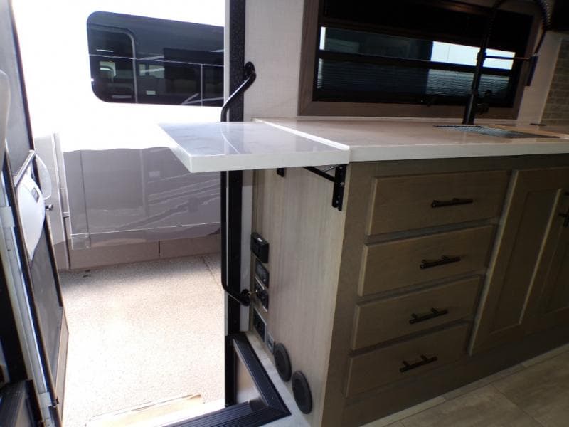 2026 Forest River 2026 Forest River FR3 - thumbnail 58