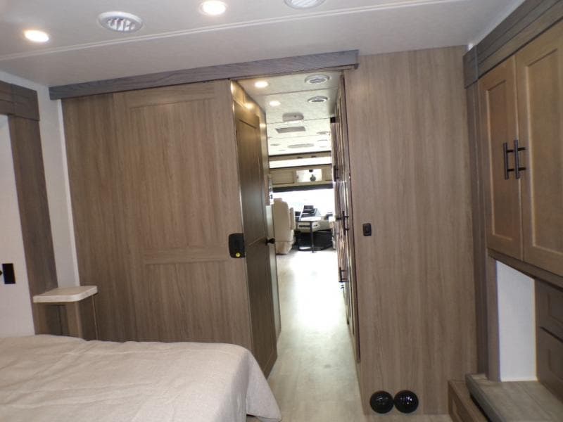 2026 Forest River 2026 Forest River FR3 - thumbnail 59