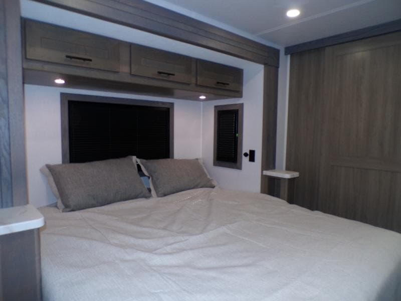 2026 Forest River 2026 Forest River FR3 - thumbnail 60