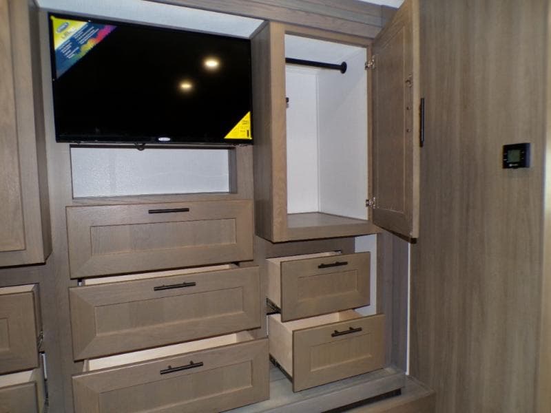 2026 Forest River 2026 Forest River FR3 - thumbnail 65