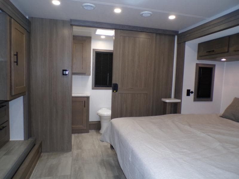 2026 Forest River 2026 Forest River FR3 - thumbnail 68