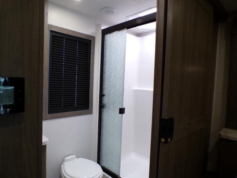 2026 Forest River 2026 Forest River FR3 - thumbnail 69