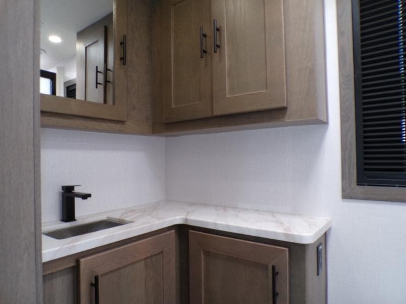 2026 Forest River 2026 Forest River FR3 - thumbnail 70