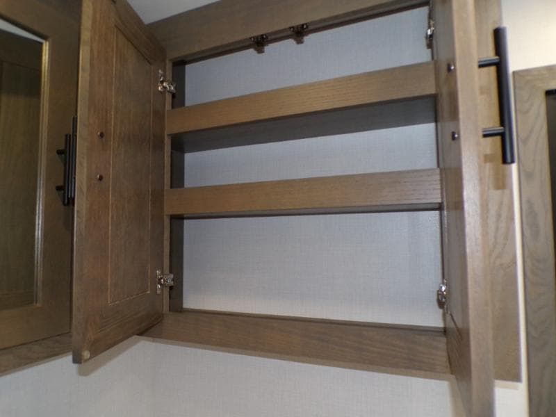 2026 Forest River 2026 Forest River FR3 - thumbnail 71