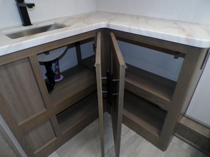 2026 Forest River 2026 Forest River FR3 - thumbnail 73