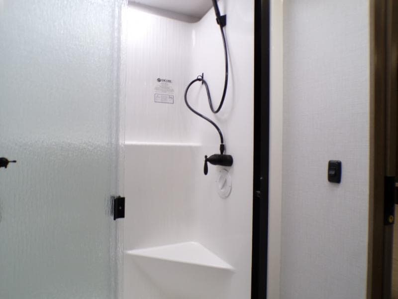 2026 Forest River 2026 Forest River FR3 - thumbnail 74