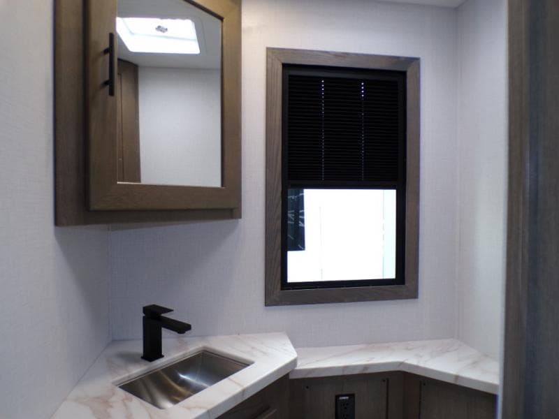 2026 Forest River 2026 Forest River FR3 - thumbnail 75