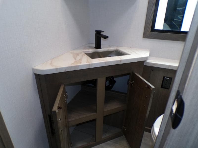 2026 Forest River 2026 Forest River FR3 - thumbnail 76