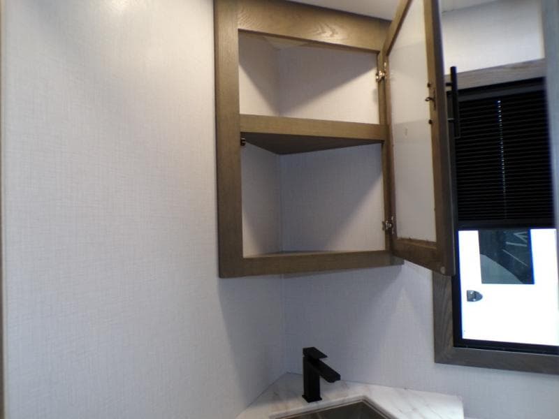 2026 Forest River 2026 Forest River FR3 - thumbnail 77