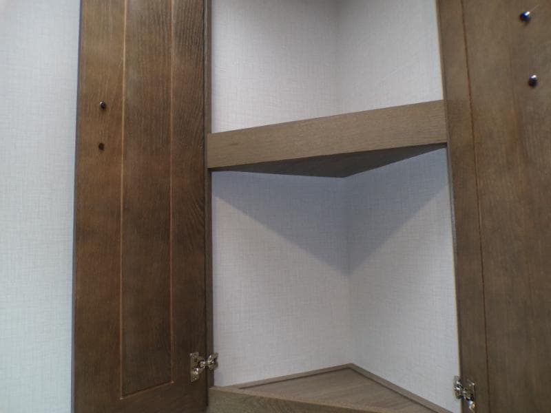 2026 Forest River 2026 Forest River FR3 - thumbnail 78