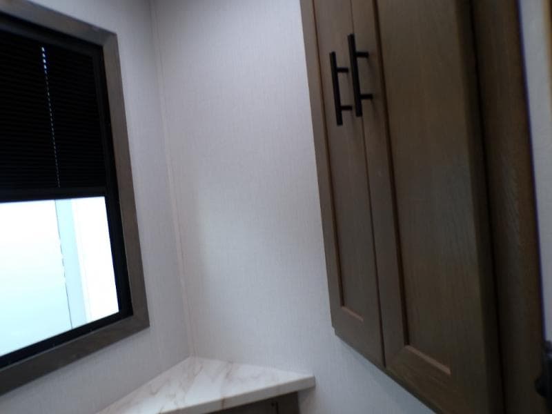 2026 Forest River 2026 Forest River FR3 - thumbnail 79