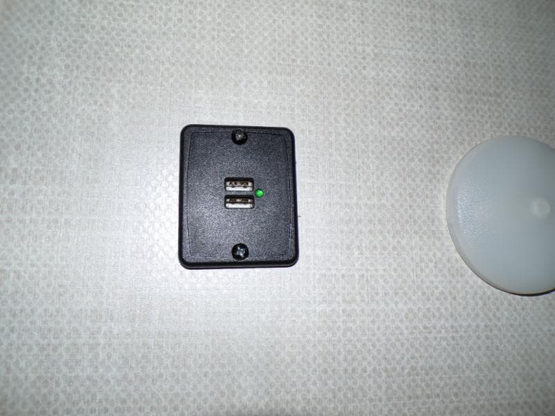 2020 Forest River 2020 Forest River No Boundaries - thumbnail 28