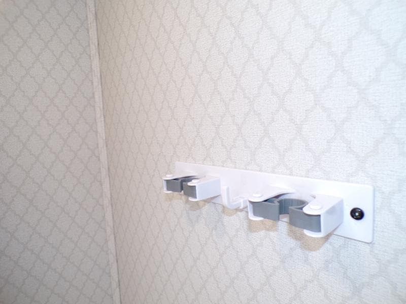 2020 Forest River 2020 Forest River No Boundaries - thumbnail 34