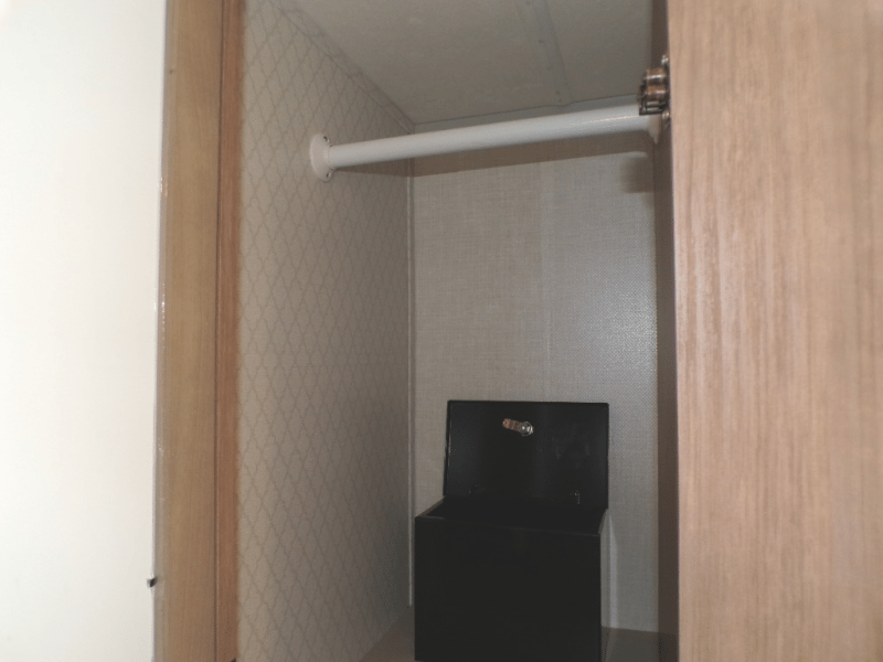 2020 Forest River 2020 Forest River No Boundaries - thumbnail 38