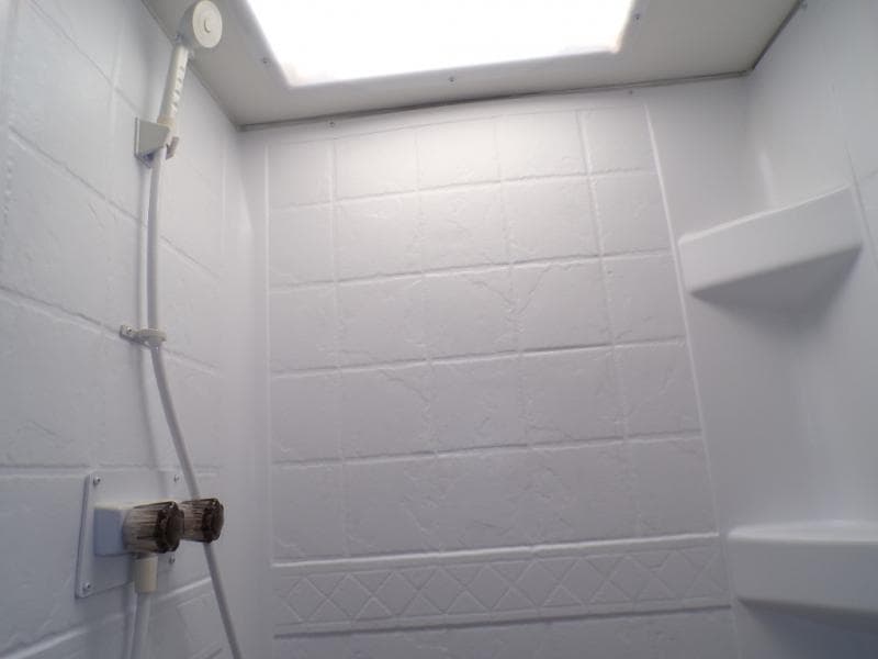 2020 Forest River 2020 Forest River No Boundaries - thumbnail 40