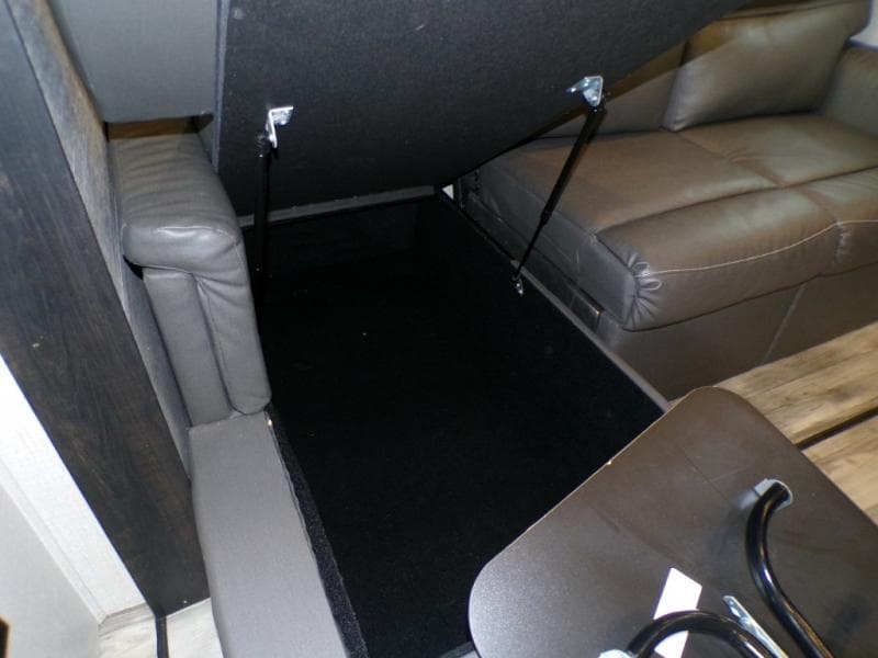 2022 Highland Ridge 2022 Highland Ridge Open Range - thumbnail 13