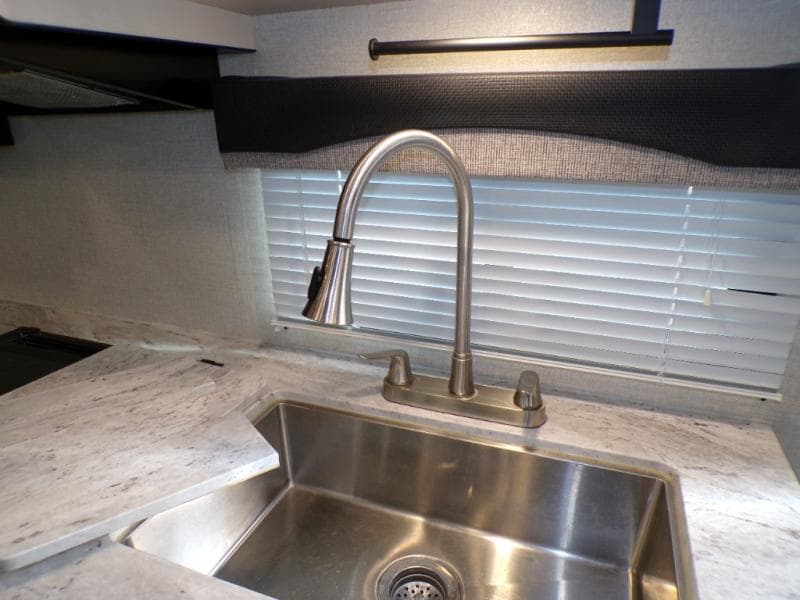 2022 Highland Ridge 2022 Highland Ridge Open Range - thumbnail 19