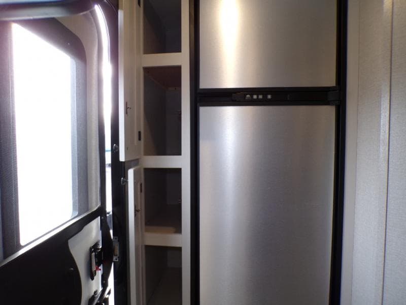 2022 Highland Ridge 2022 Highland Ridge Open Range - thumbnail 22