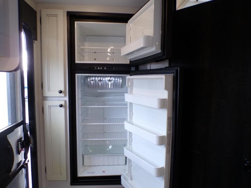 2022 Highland Ridge 2022 Highland Ridge Open Range - thumbnail 23