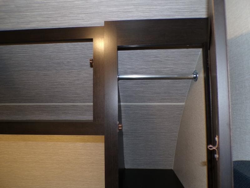 2022 Highland Ridge 2022 Highland Ridge Open Range - thumbnail 27