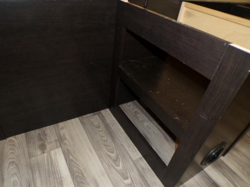 2022 Highland Ridge 2022 Highland Ridge Open Range - thumbnail 29