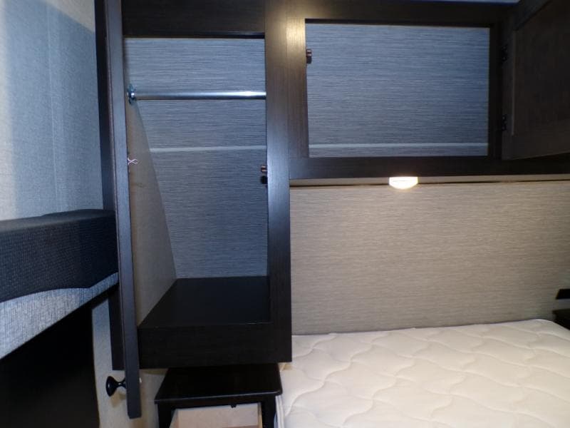 2022 Highland Ridge 2022 Highland Ridge Open Range - thumbnail 30