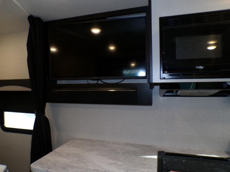 2022 Highland Ridge 2022 Highland Ridge Open Range - thumbnail 31