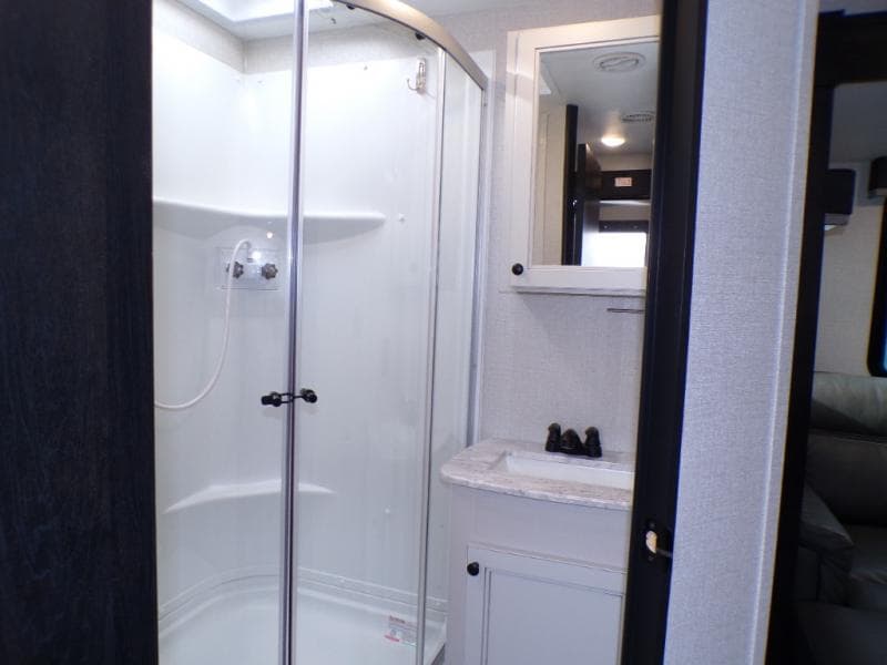 2022 Highland Ridge 2022 Highland Ridge Open Range - thumbnail 32