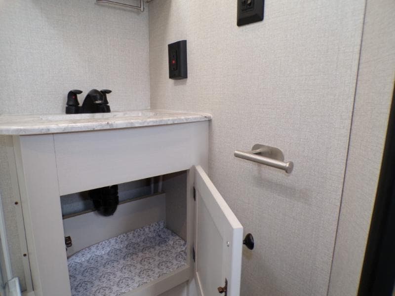 2022 Highland Ridge 2022 Highland Ridge Open Range - thumbnail 33