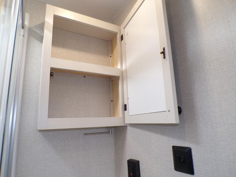 2022 Highland Ridge 2022 Highland Ridge Open Range - thumbnail 34