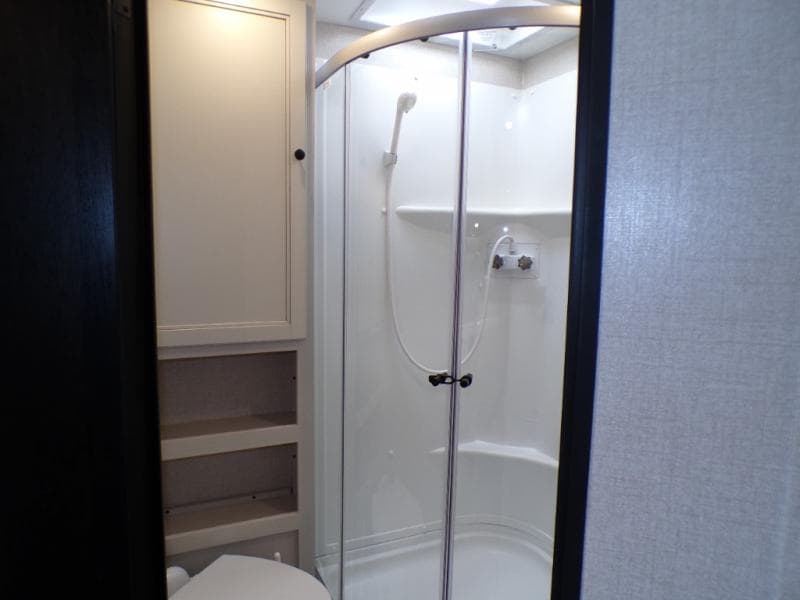 2022 Highland Ridge 2022 Highland Ridge Open Range - thumbnail 35