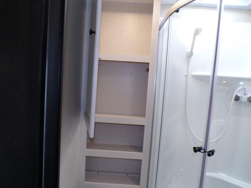 2022 Highland Ridge 2022 Highland Ridge Open Range - thumbnail 36