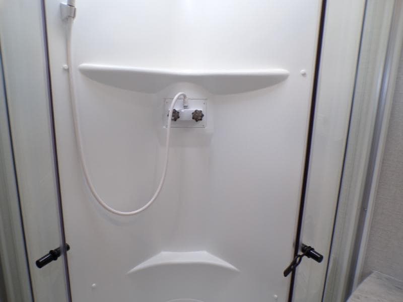 2022 Highland Ridge 2022 Highland Ridge Open Range - thumbnail 37