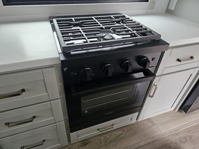 2026 Brinkley RV 2026 Brinkley RV Model Z - thumbnail 21