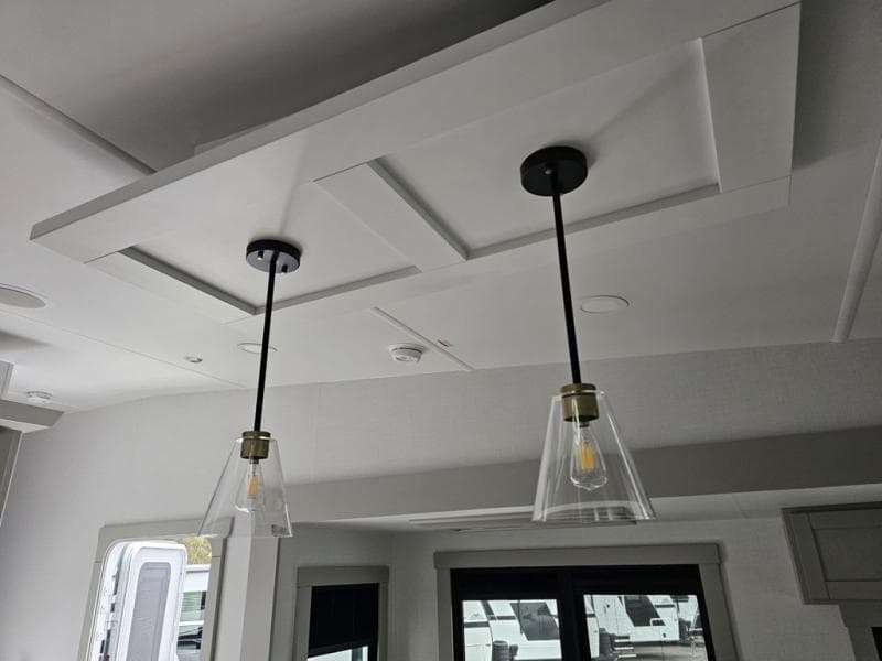 2026 Brinkley RV 2026 Brinkley RV Model Z - thumbnail 23