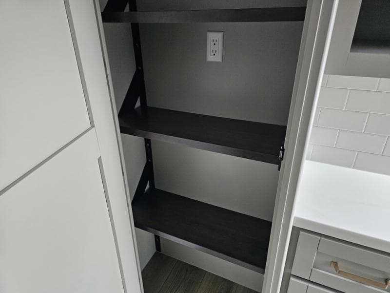 2026 Brinkley RV 2026 Brinkley RV Model Z - thumbnail 25