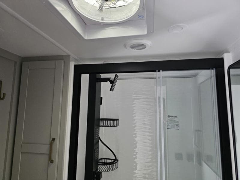 2026 Brinkley RV 2026 Brinkley RV Model Z - thumbnail 29