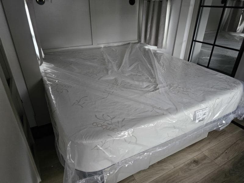 2026 Brinkley RV 2026 Brinkley RV Model Z - thumbnail 30