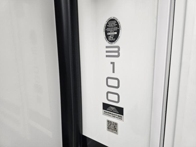 2026 Brinkley RV 2026 Brinkley RV Model Z - thumbnail 35