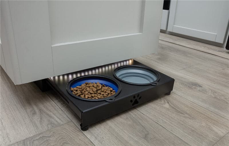 2026 Brinkley RV 2026 Brinkley RV Model Z - thumbnail 39