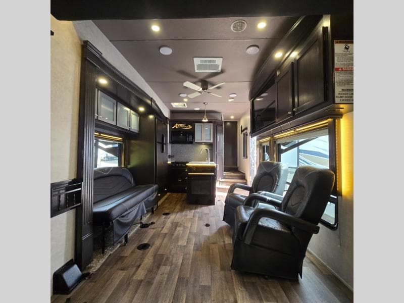 2019 Eclipse 2019 Eclipse Attitude - thumbnail 7