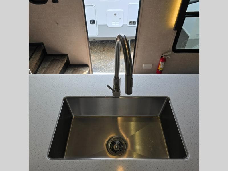 2019 Eclipse 2019 Eclipse Attitude - thumbnail 12