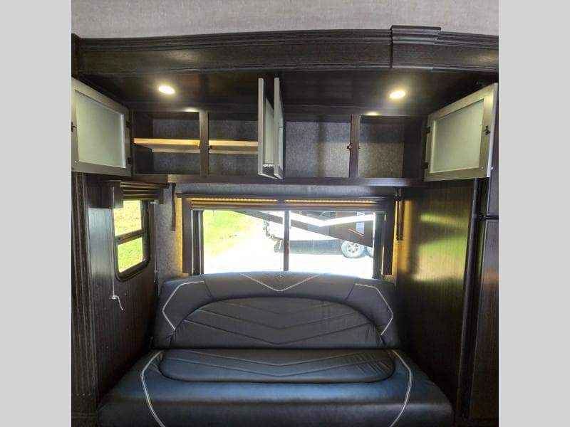 2019 Eclipse 2019 Eclipse Attitude - thumbnail 16